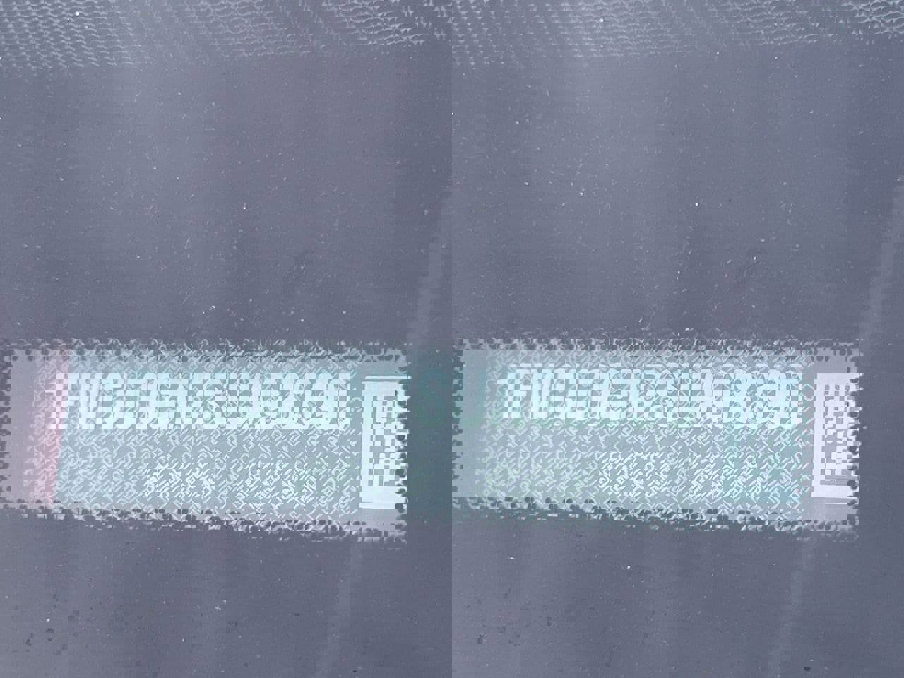 Used 2025 Ford Escape Active image 30