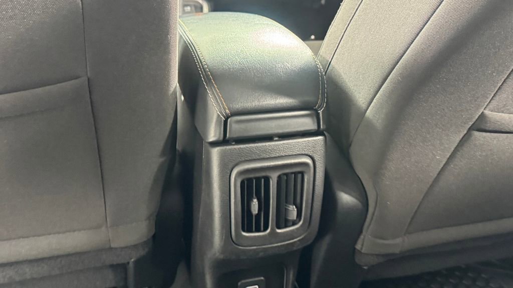 Used 2020 Jeep Compass Sport w/ Cold Weather Group image 34