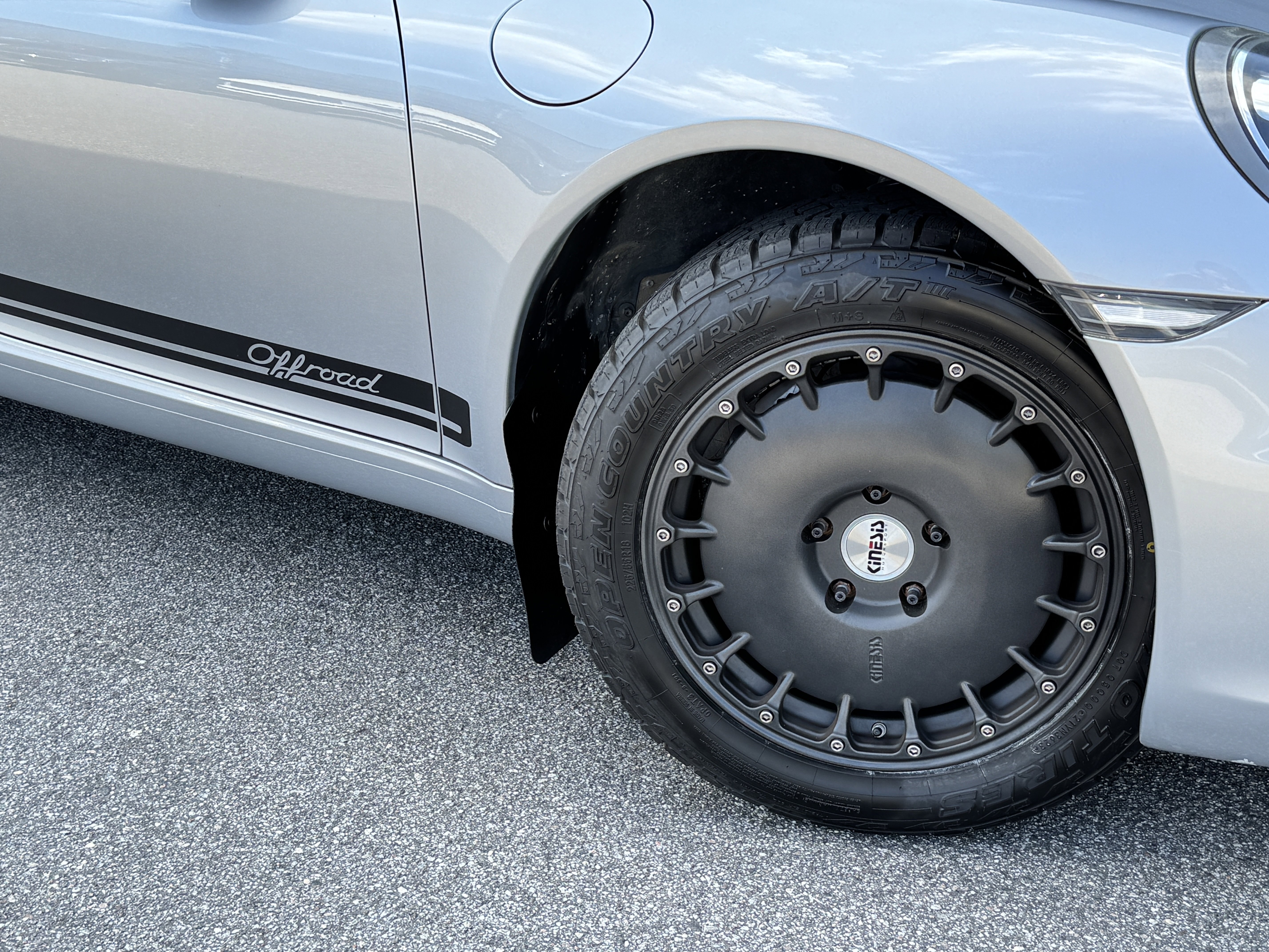 Used 2015 Porsche 911 Carrera RWD image 17