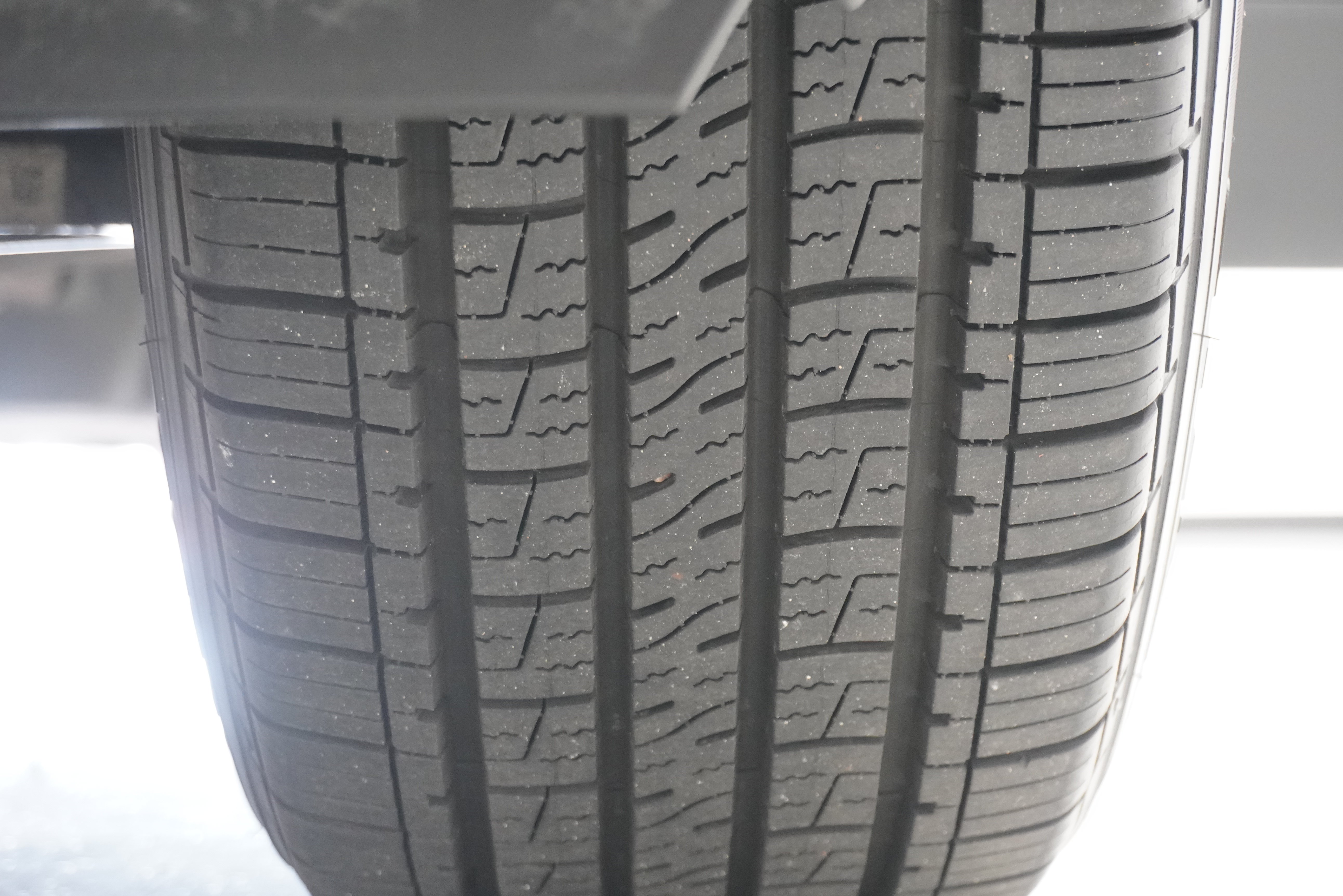 Used 2019 Honda CR-V EX-L image 31