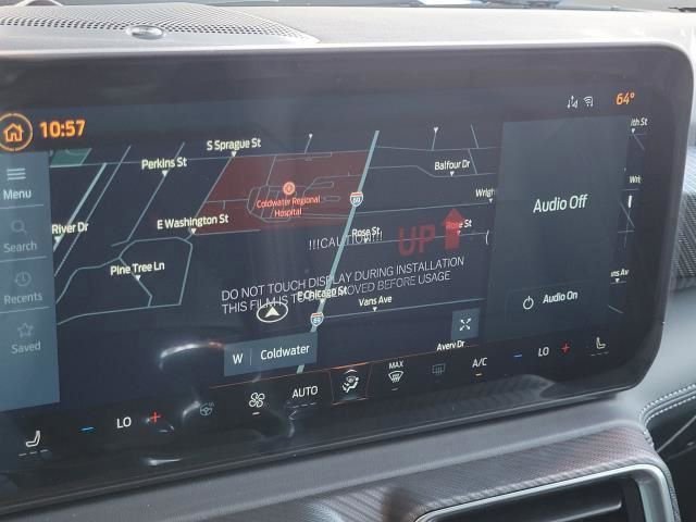 New 2026 Ford Mustang Premium image 27