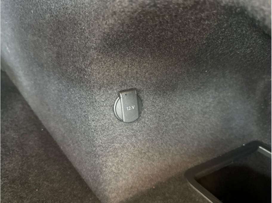 Used 2022 Audi e-tron GT Prestige w/ Prestige Package image 42