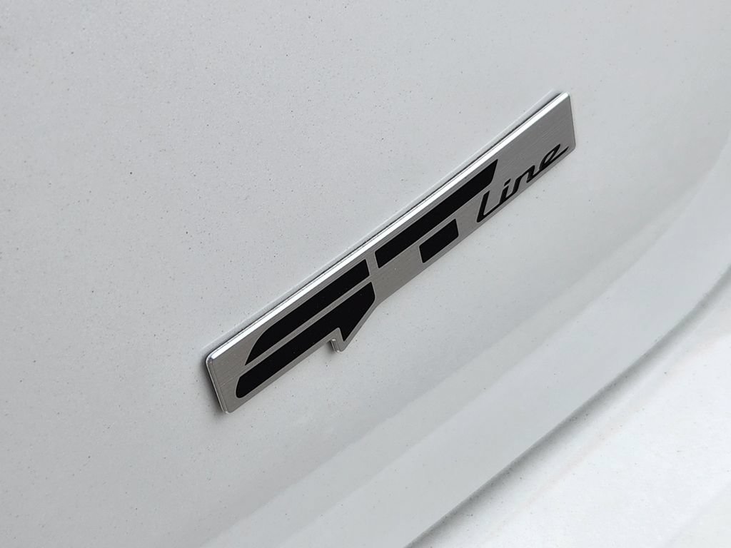New 2026 Kia K5 GT-Line w/ GT-Line Premium Package AWD/4WD image 12