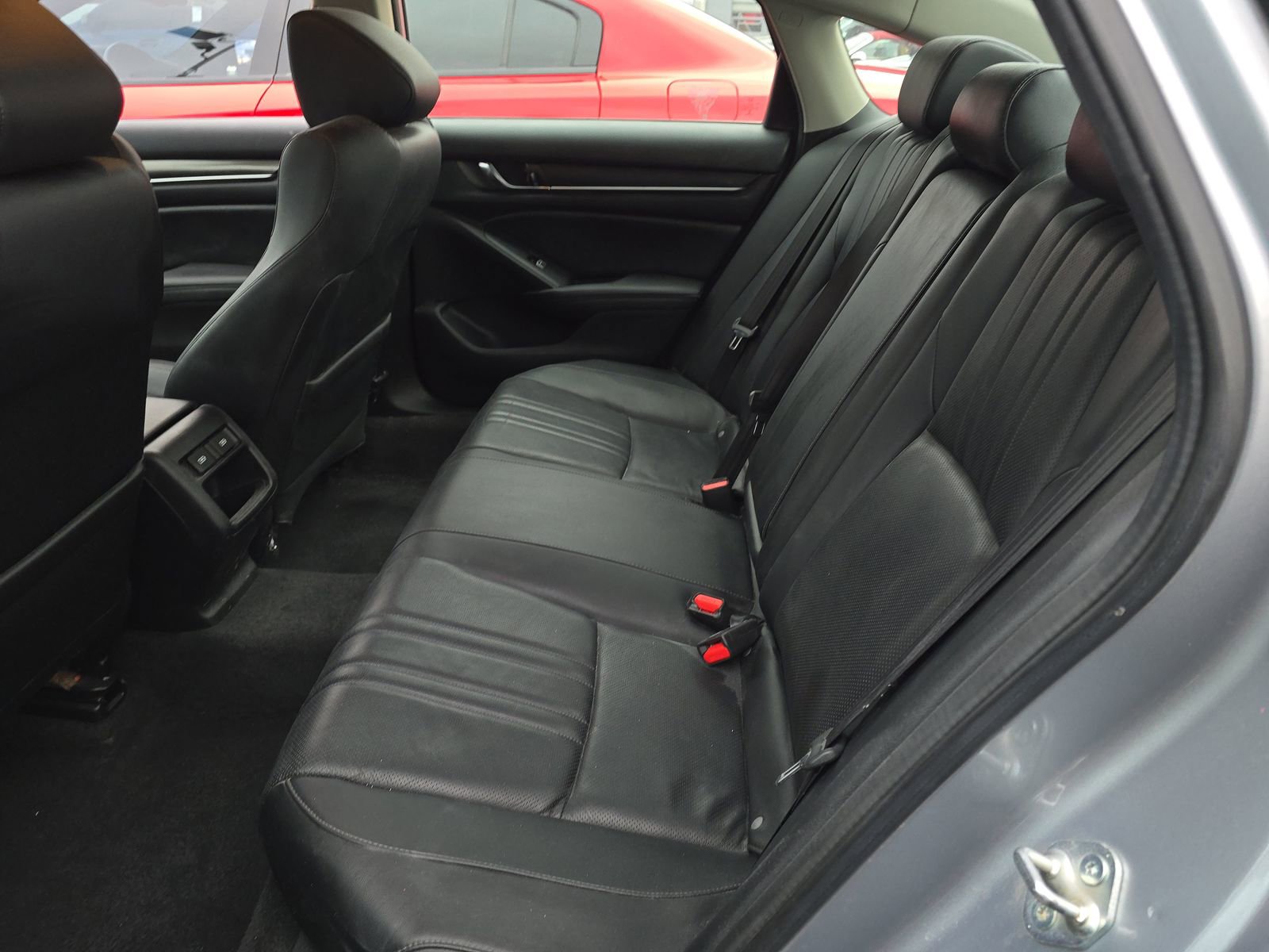 Used 2022 Honda Accord Sport Special Edition image 18