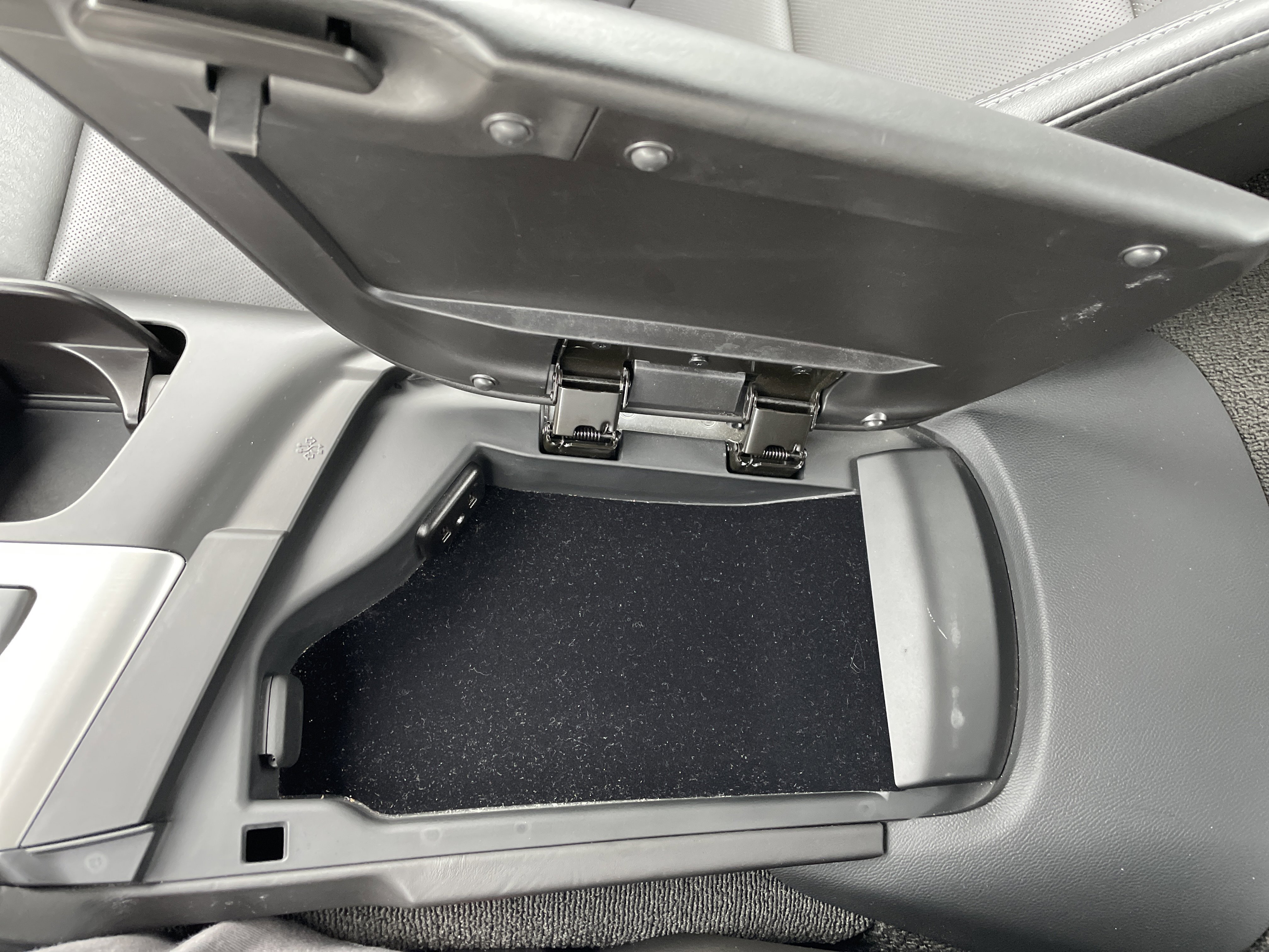 Used 2017 Chevrolet Corvette Grand Sport image 33