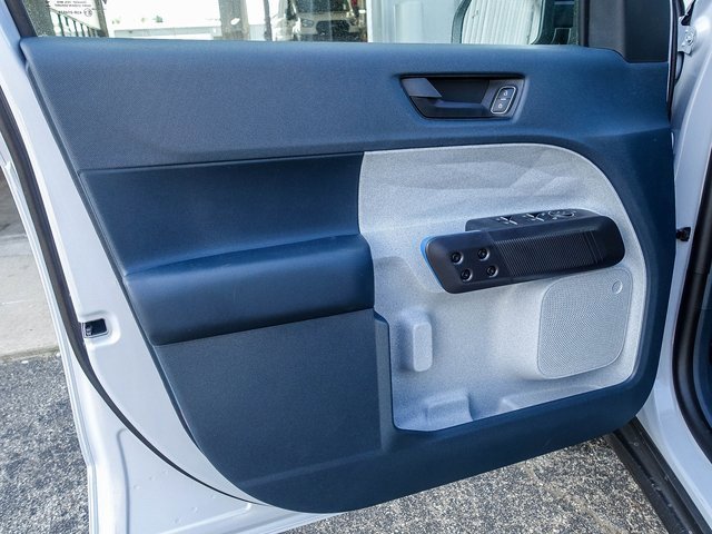 New 2025 Ford Maverick XLT w/ XLT Luxury Package image 19