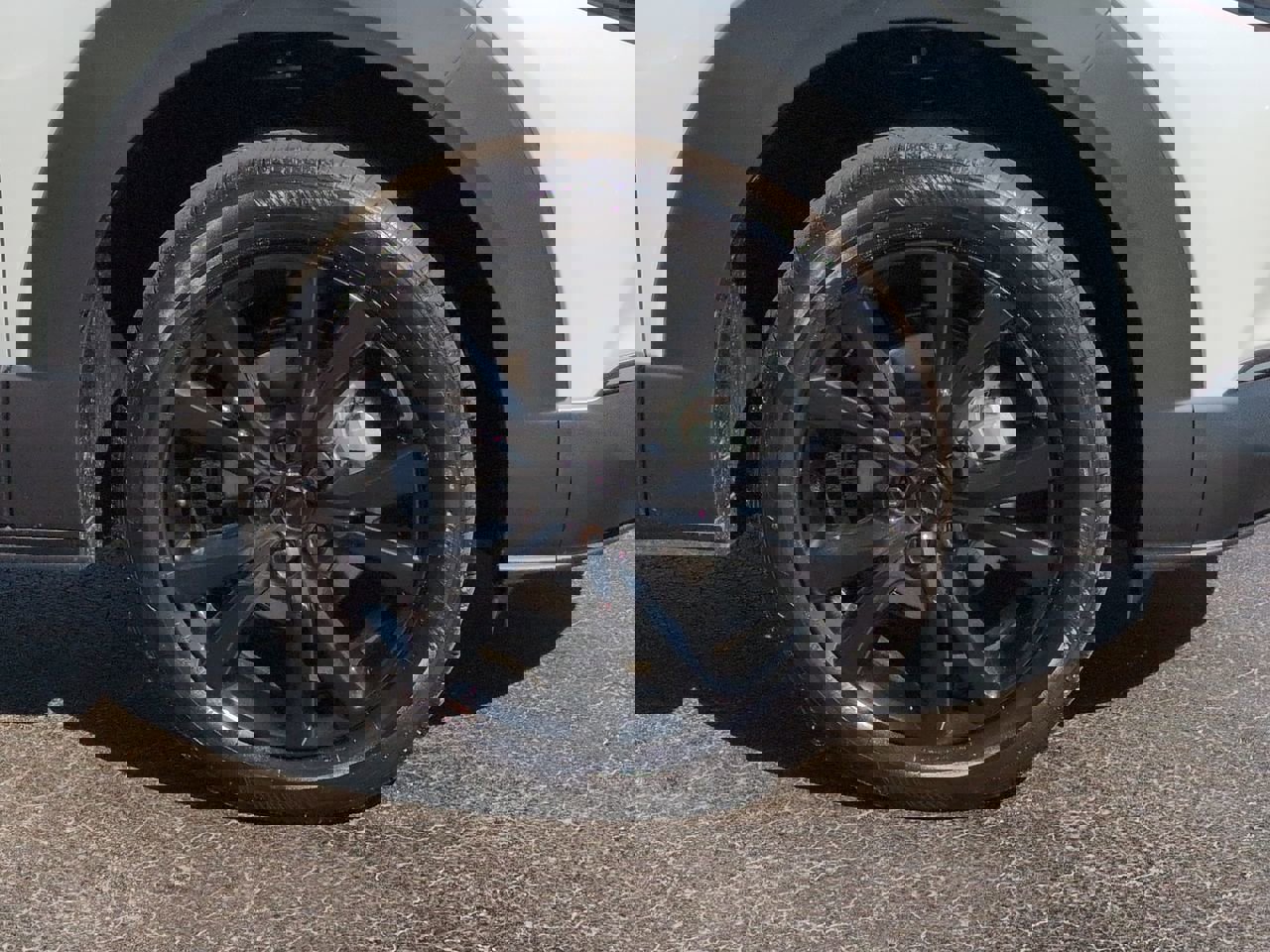 New 2026 MAZDA CX-30 AWD 2.5 S image 11