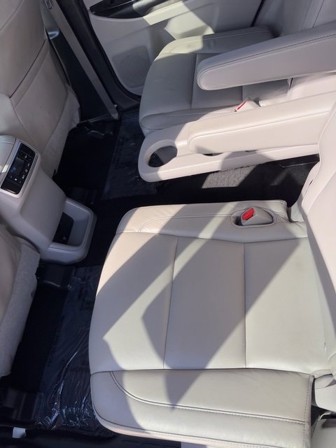 Used 2015 Toyota Highlander XLE image 25