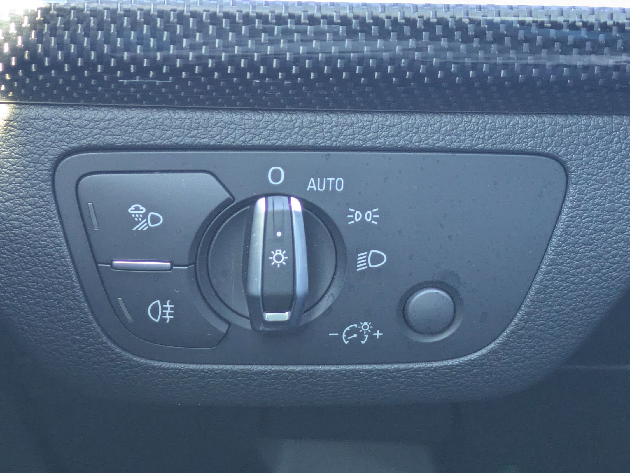 Used 2024 Audi SQ5 Premium Plus w/ Premium Plus Package image 17