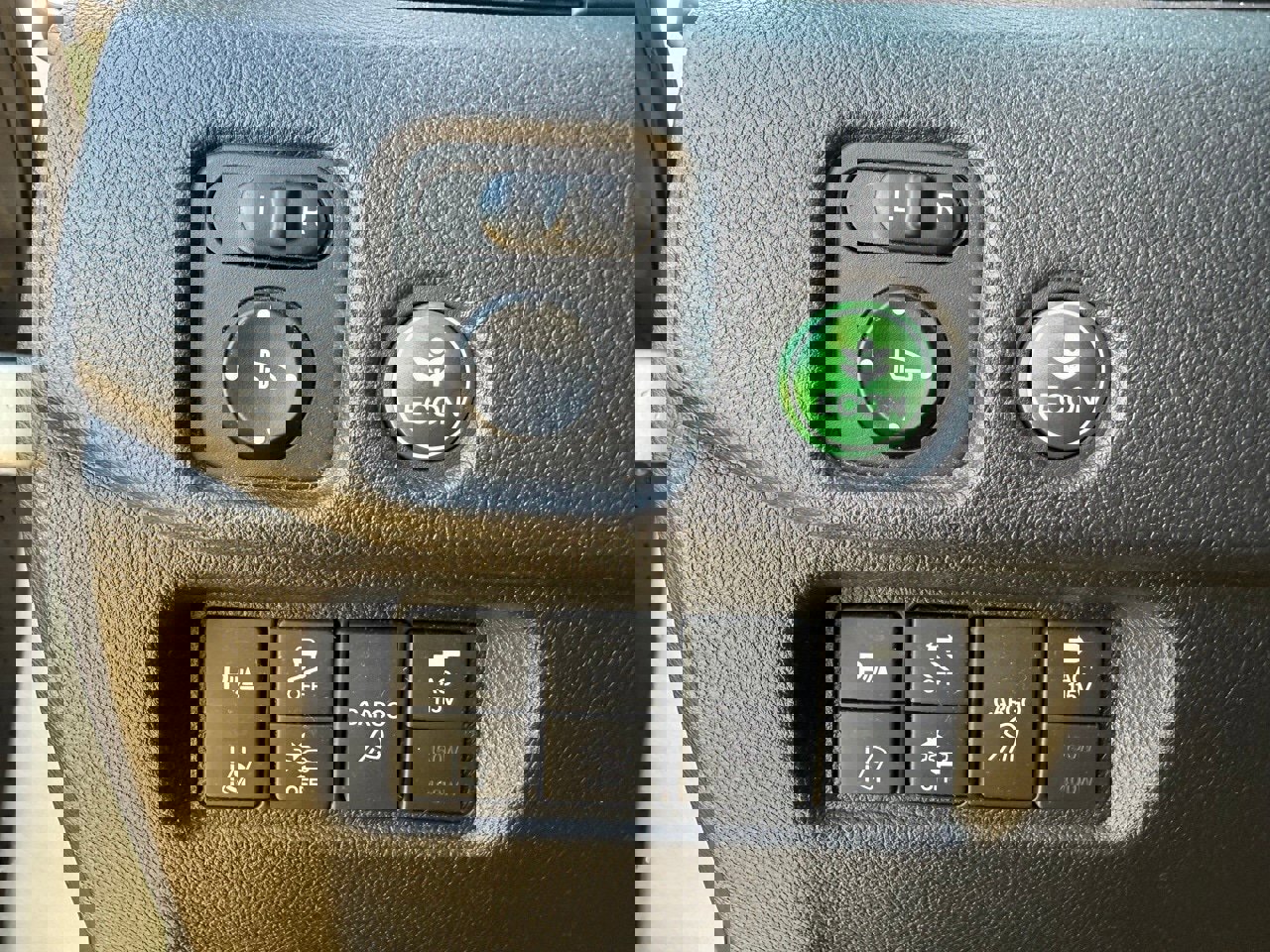 Used 2018 Honda Ridgeline RTL-E image 12