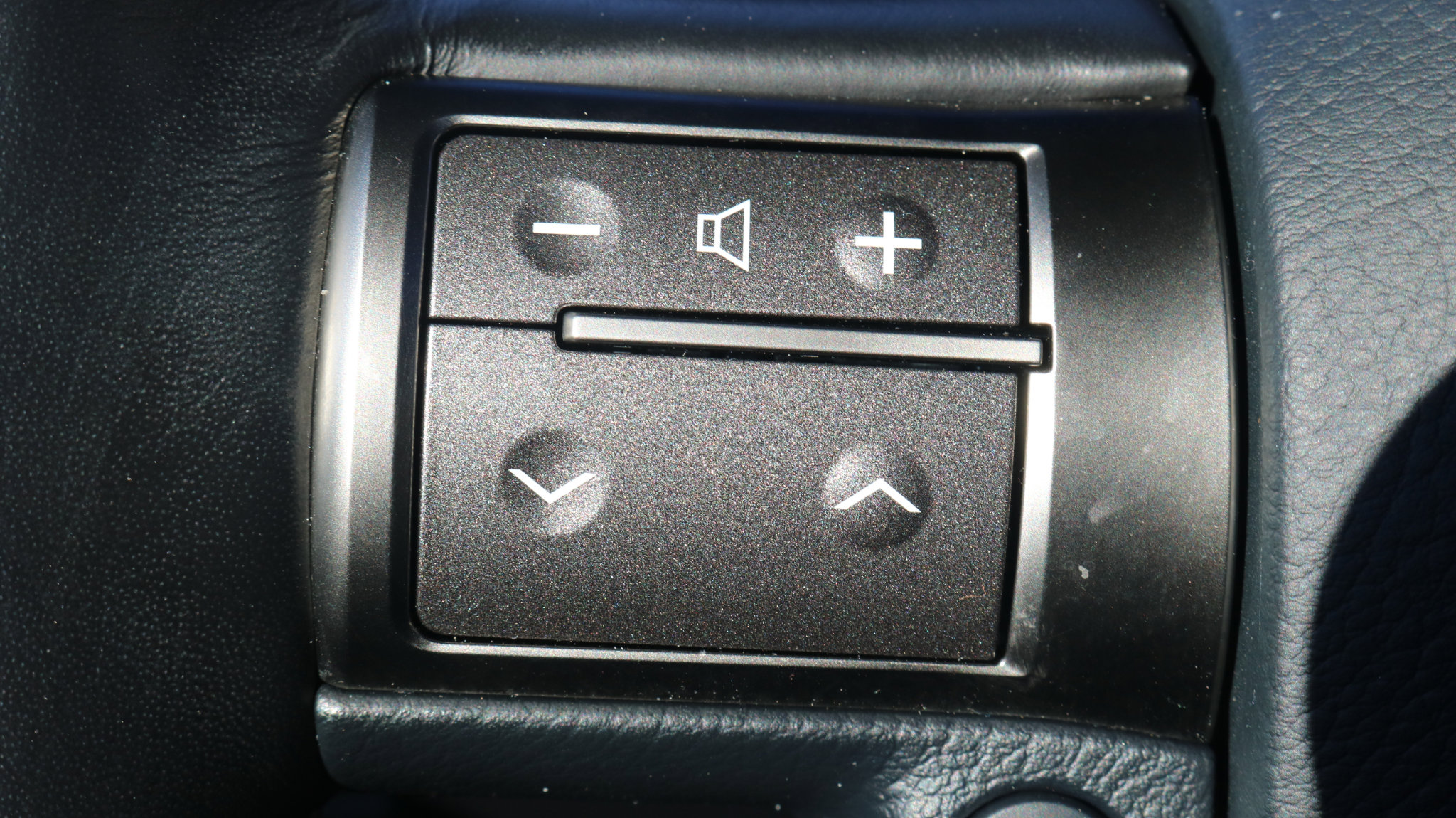 Used 2017 Lexus GX 460 Luxury image 15