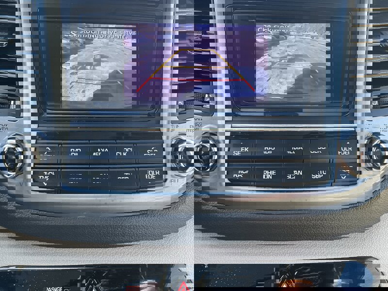 Used 2018 Hyundai Tucson SE image 24