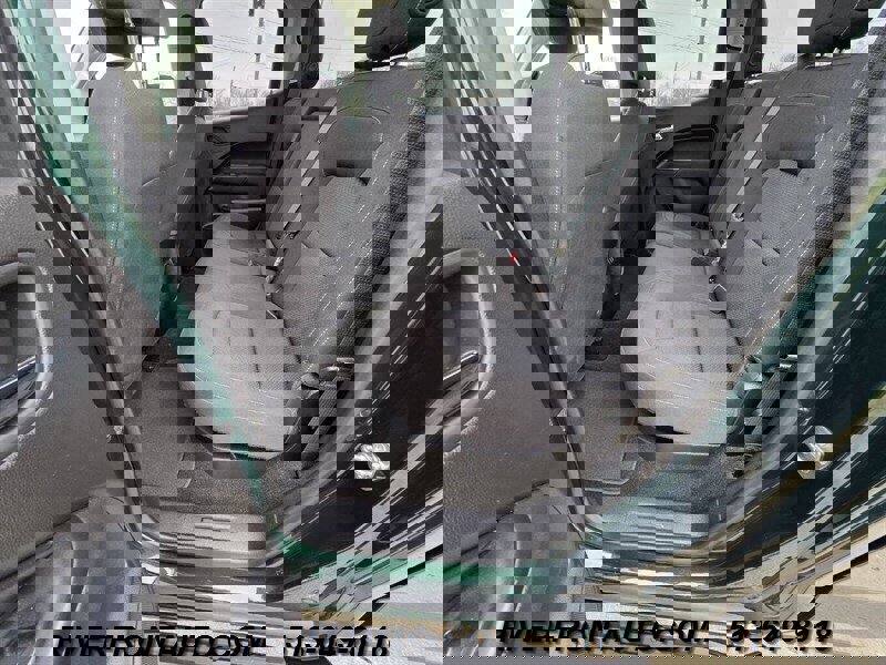 Used 2016 Chevrolet Colorado LT w/ Safety Package AWD/4WD image 14