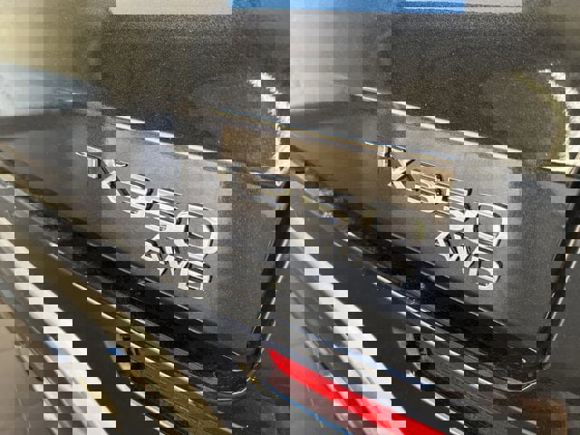 New 2026 Lexus TX 350 AWD image 9