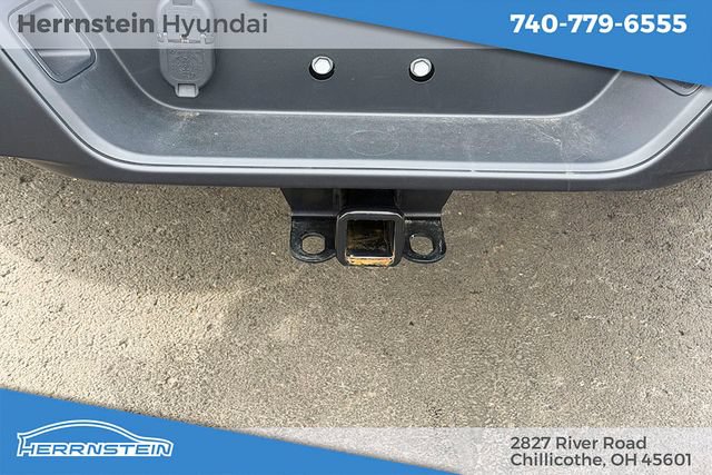 Used 2024 Jeep Gladiator Sport AWD/4WD image 28