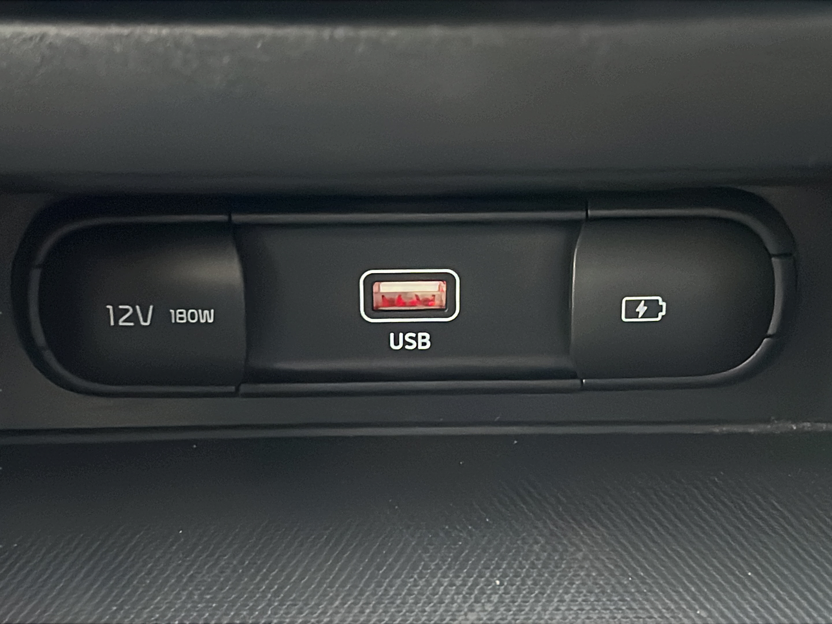 Certified 2023 Kia Forte GT-Line w/ GT-Line Premium Package FWD image 17