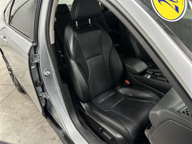 Used 2024 Honda Accord Touring image 26