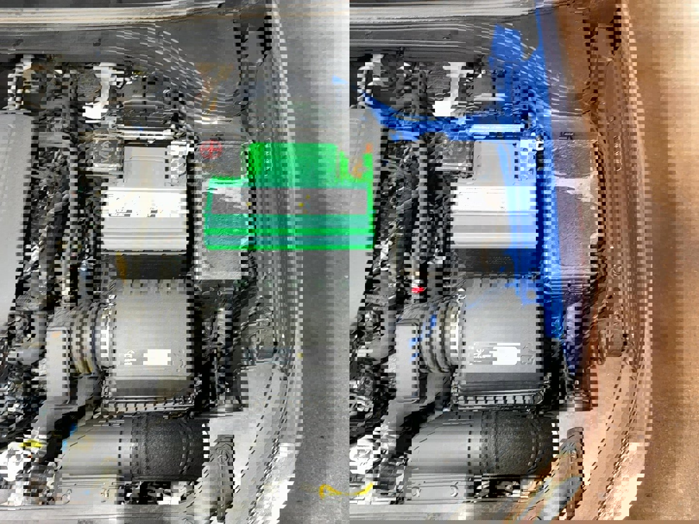 Used 2018 Hyundai Elantra Value Edition image 77