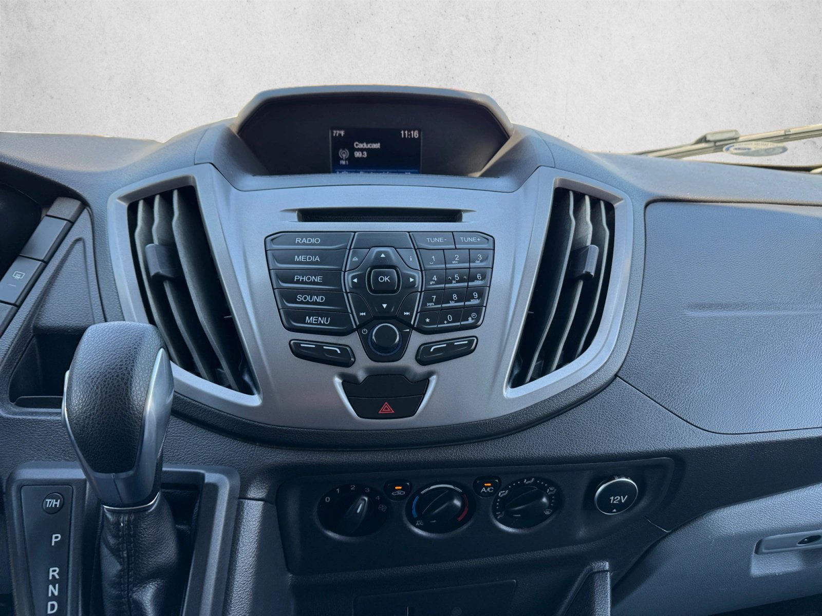 Used 2019 Ford Transit 350 XLT RWD image 15