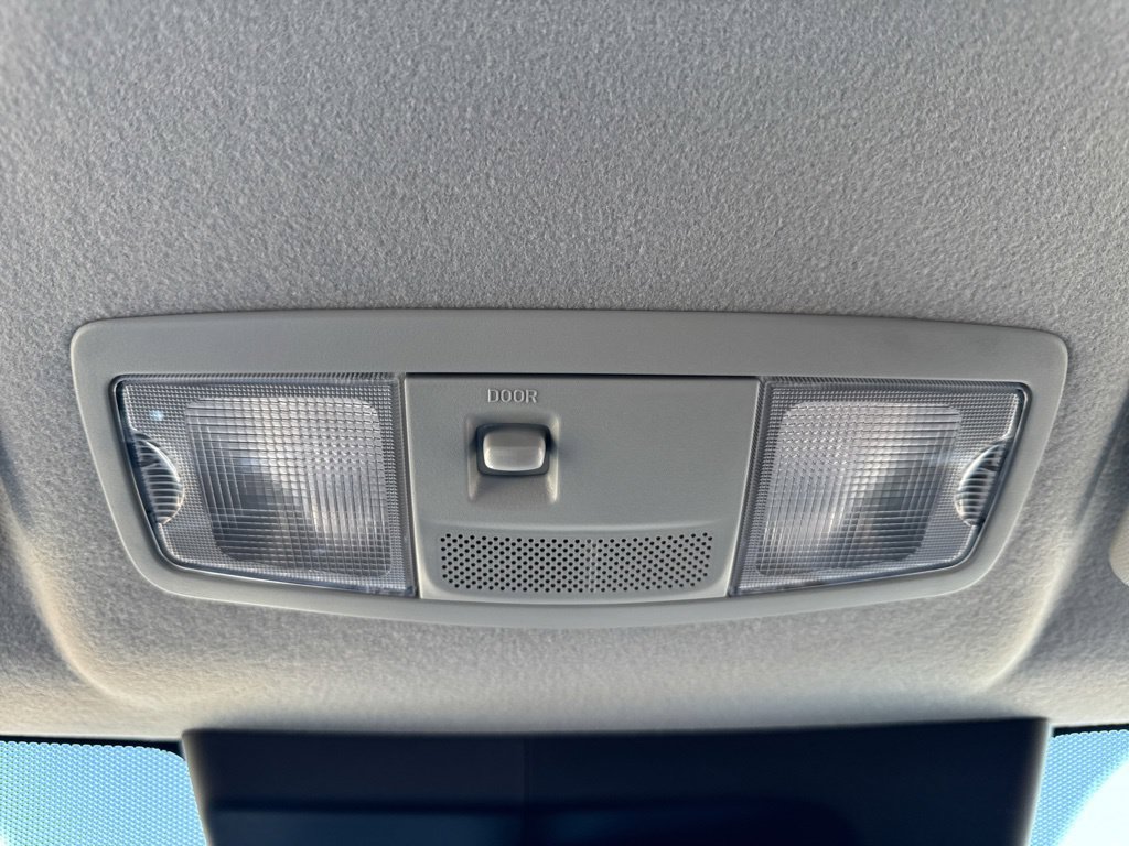 New 2027 Mitsubishi Outlander Sport SE FWD image 19