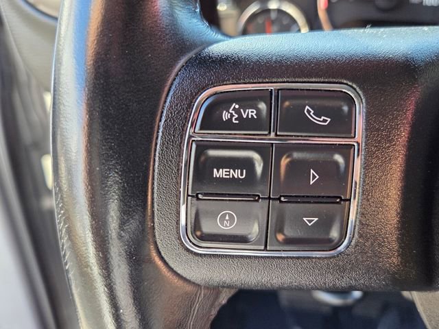 Used 2016 Jeep Wrangler Unlimited Sport w/ Quick Order Package 24S image 29