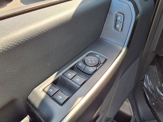 New 2026 Ford F150 STX image 10