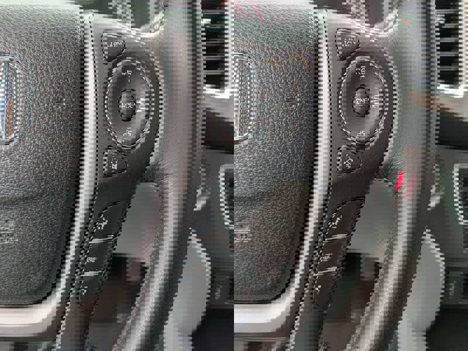 Used 2018 Honda Pilot EX-L image 26