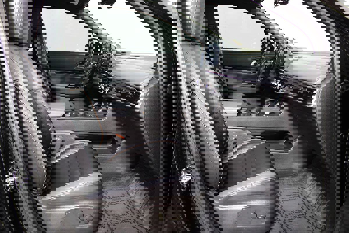 Used 2024 Honda Prologue Touring image 14