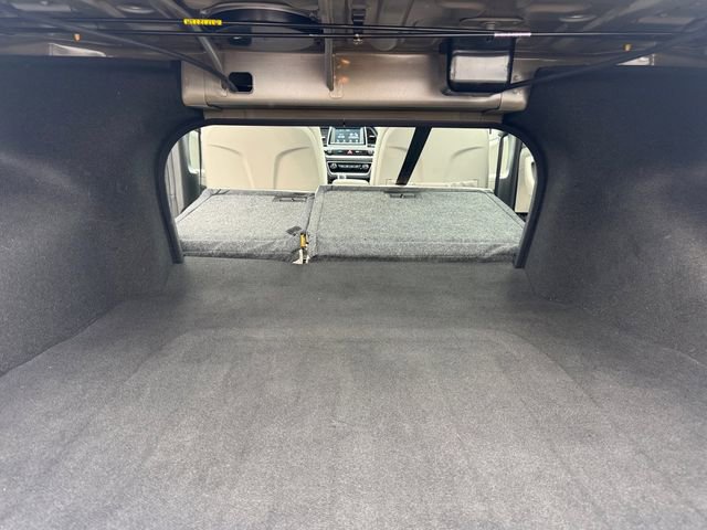 Used 2018 Hyundai Sonata SE image 17