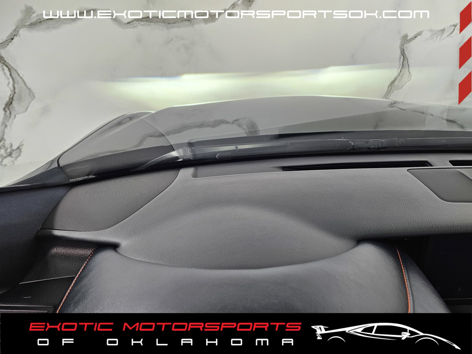 Used 2018 Lexus RC 350 RWD image 37