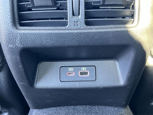 Used 2023 Nissan Altima 2.5 SL image 32