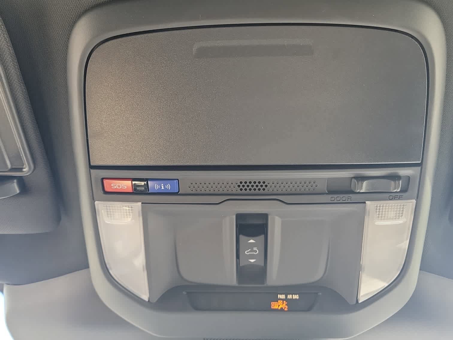 New 2026 Subaru Forester Limited image 19
