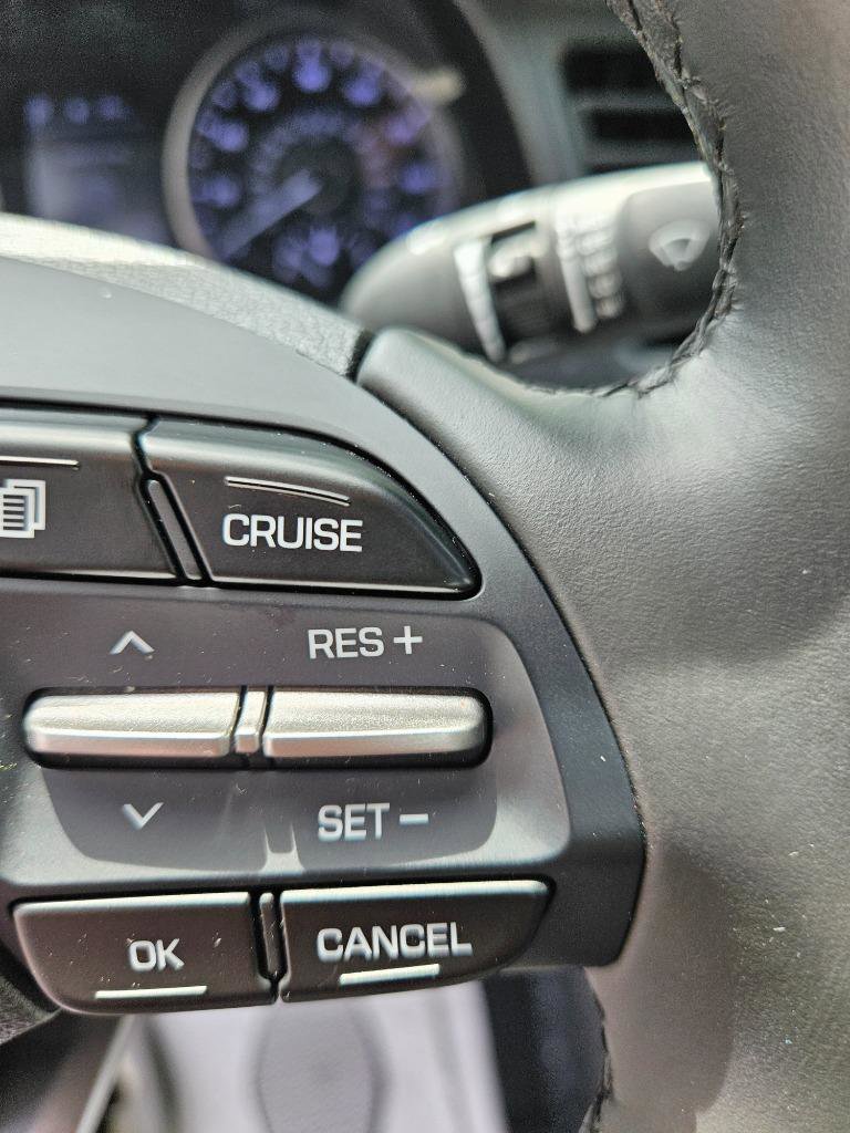 Used 2020 Hyundai Elantra Value Edition image 13