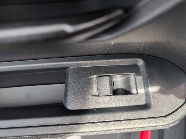 New 2026 Toyota Tacoma SR5 image 27