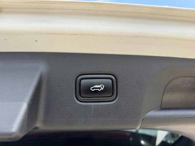 Used 2022 Hyundai Palisade Calligraphy AWD/4WD image 6