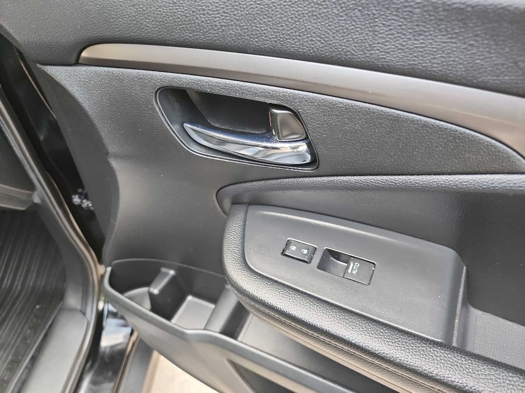 Used 2021 Honda Pilot Special Edition image 44