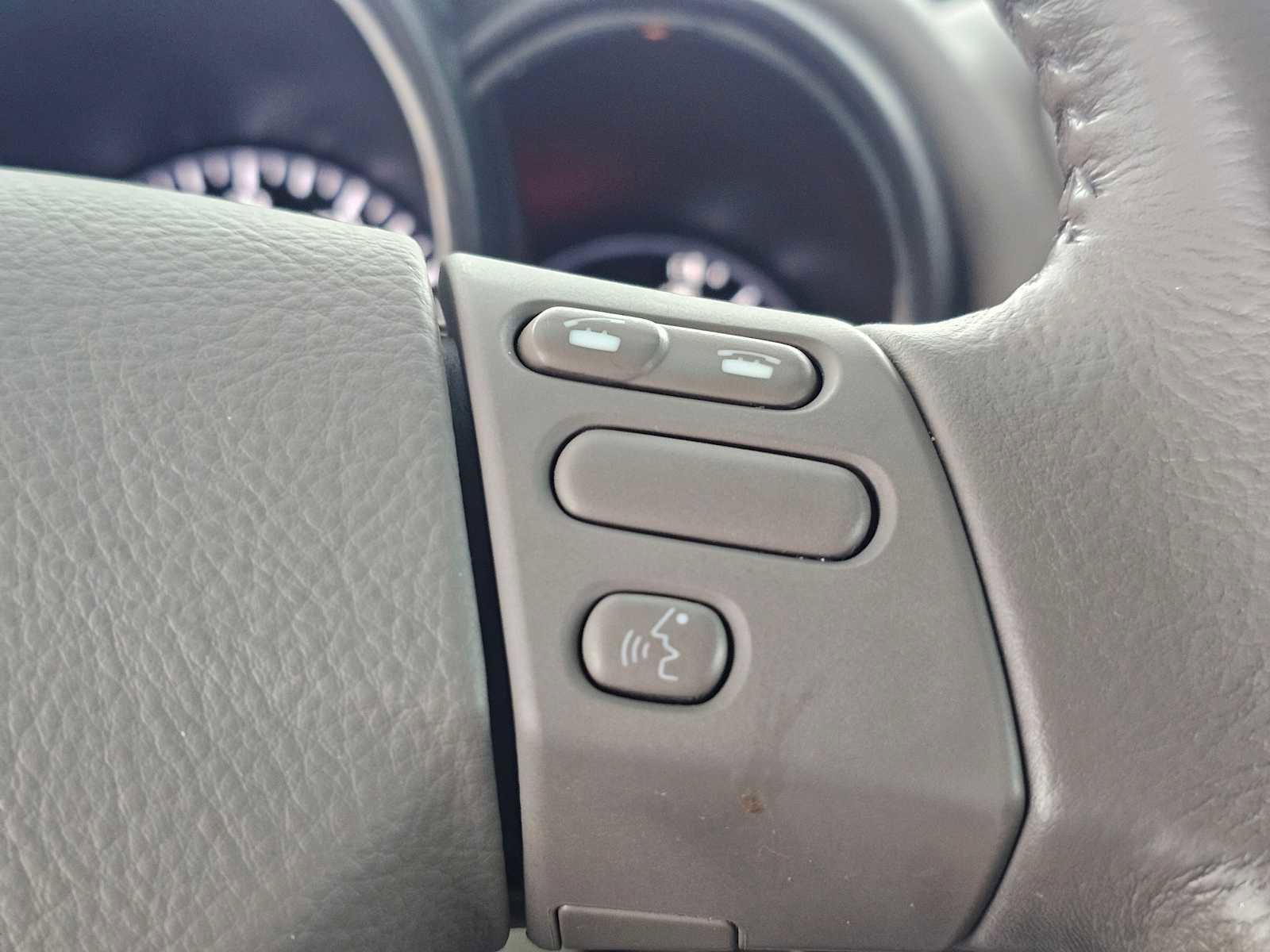 Used 2009 Lexus RX 350 image 28