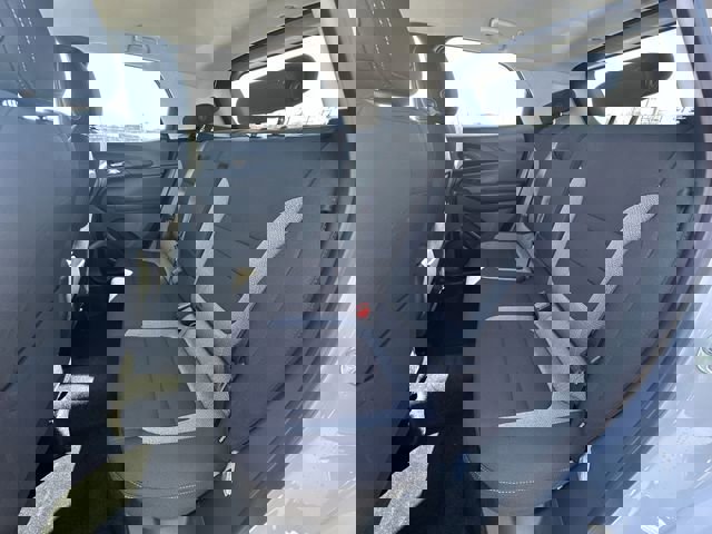 New 2026 Chevrolet TrailBlazer LT w/ Convenience Package image 25