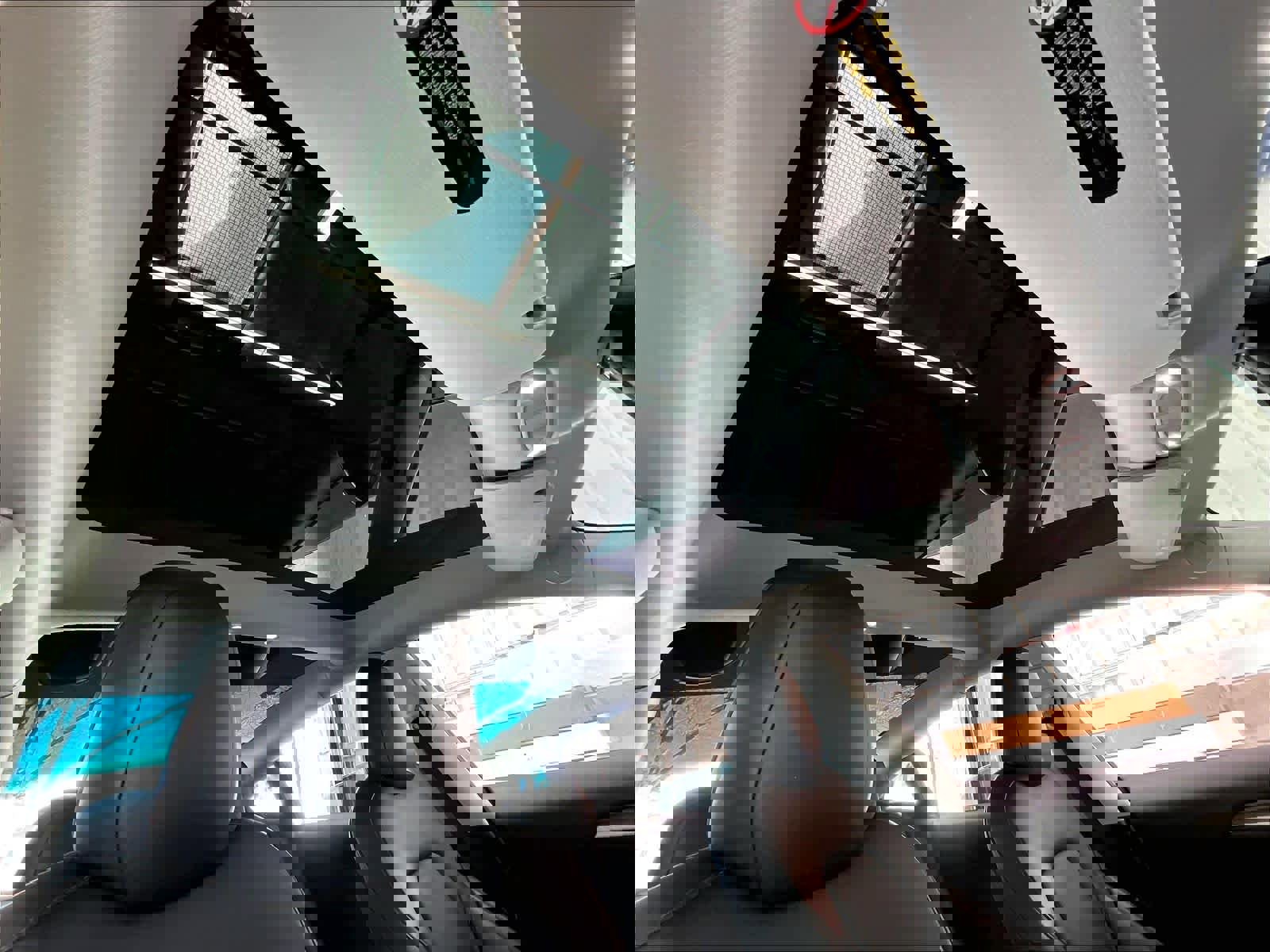 Used 2022 Tesla Model 3 Long Range image 24