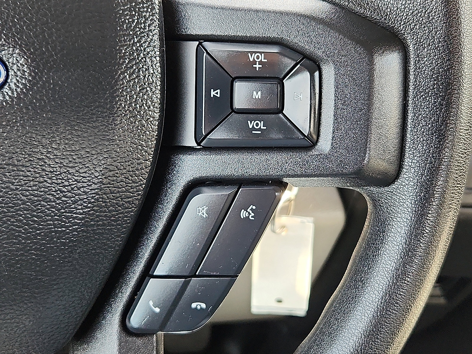 Used 2020 Ford F150 XL w/ Equipment Group 101A Mid AWD/4WD image 22