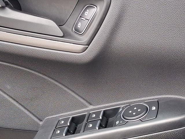 Used 2025 Ford Escape Active image 23