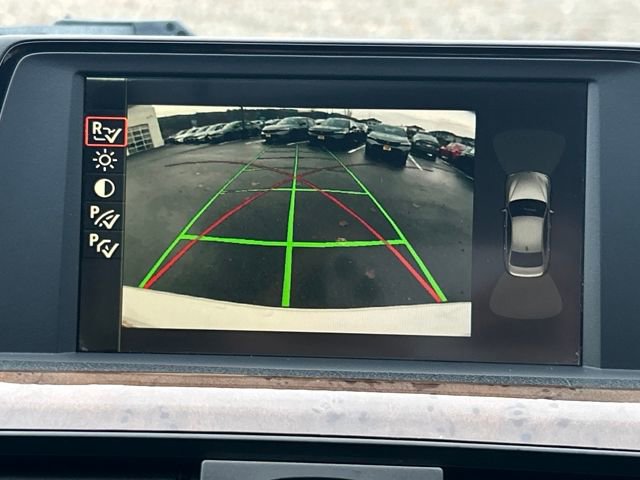 Used 2014 BMW 328i Sedan image 28