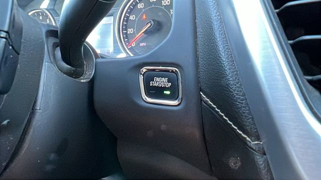 Used 2023 GMC Acadia SLT image 31