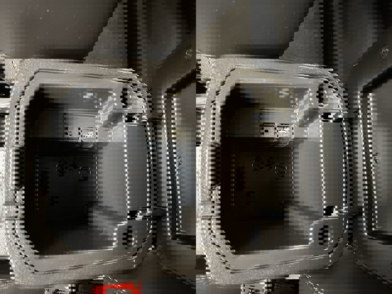 Used 2015 Chevrolet Cruze LT w/ RS Package image 20