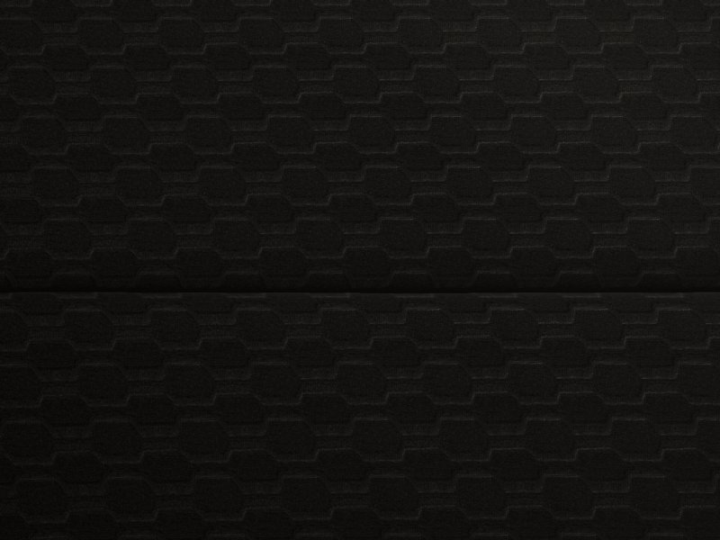 New 2026 RAM 2500 Big Horn image 16