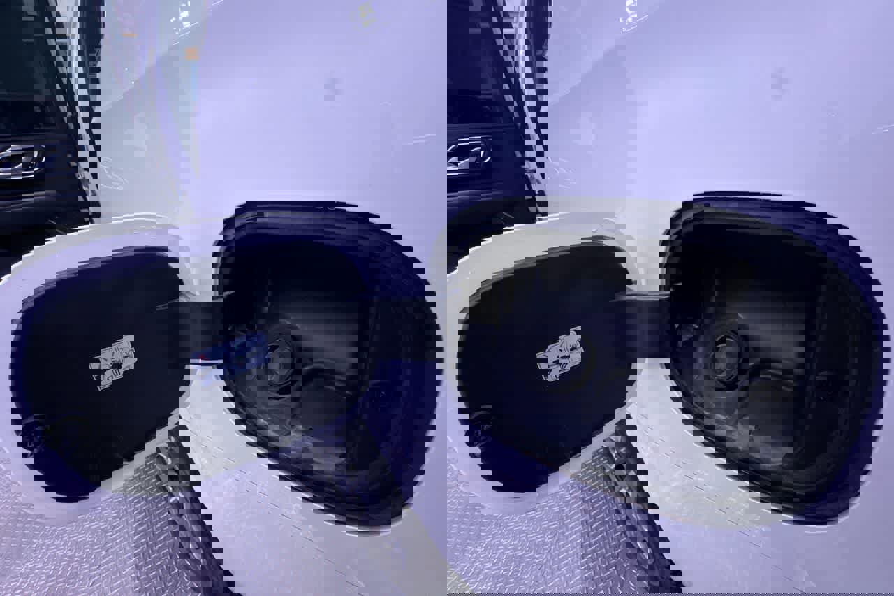 Used 2022 Chevrolet Tahoe LT w/ LT Signature Plus Package image 40