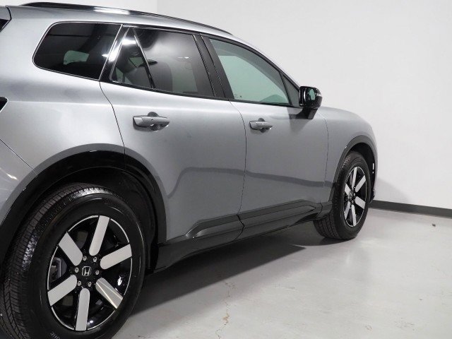 Used 2025 Honda Prologue Touring image 56