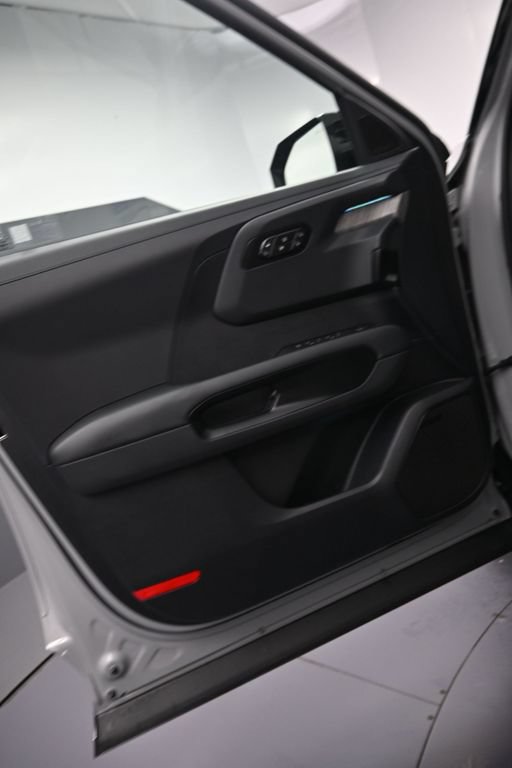 Certified 2027 Kia Telluride X-Line SX Prestige AWD/4WD image 9
