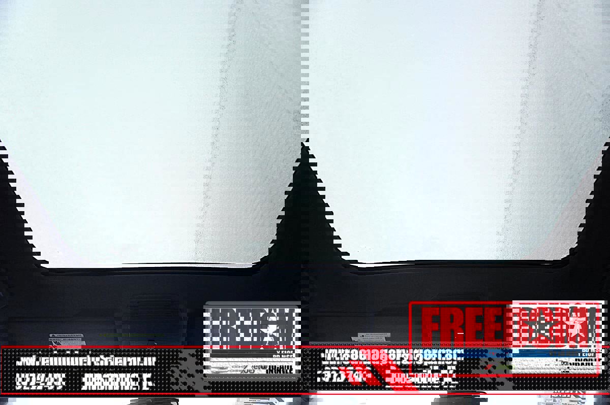 Used 2021 Volkswagen ID.4 Pro S w/ ID.4 Protection Package (IPT) image 33