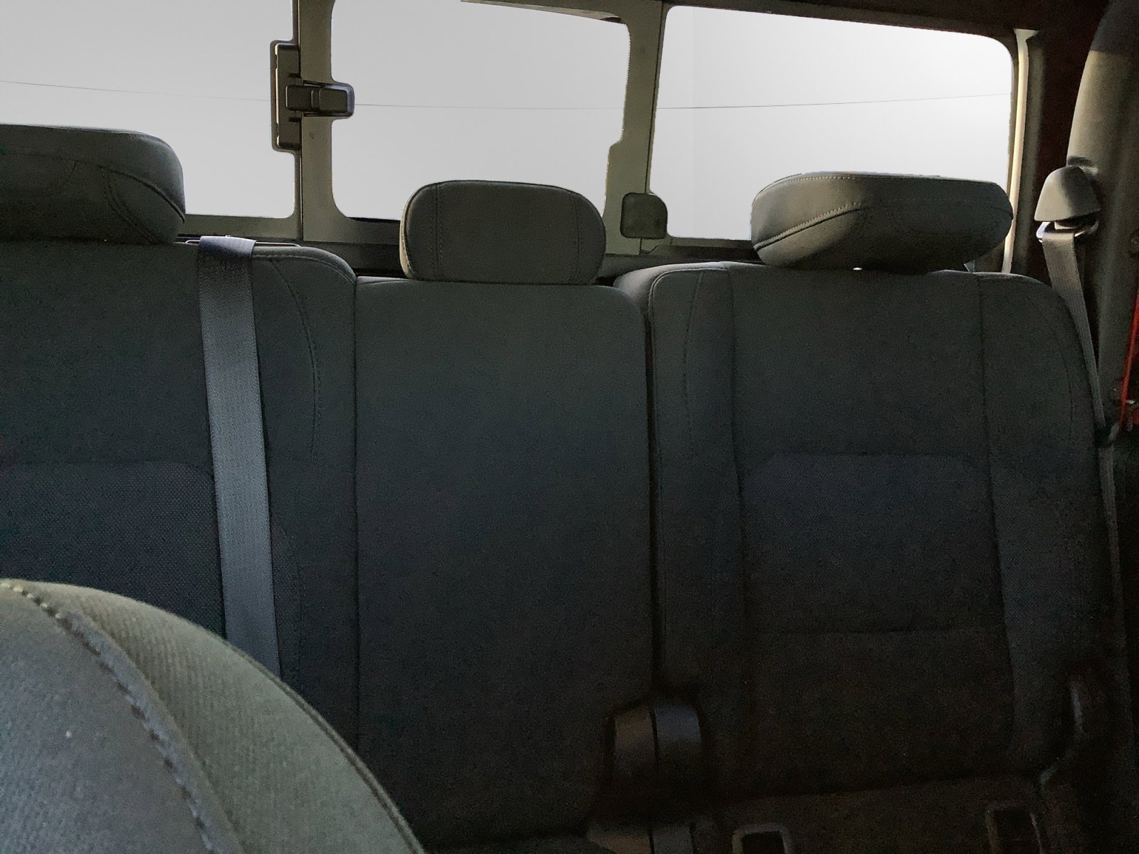 Used 2023 Jeep Gladiator Sport image 13